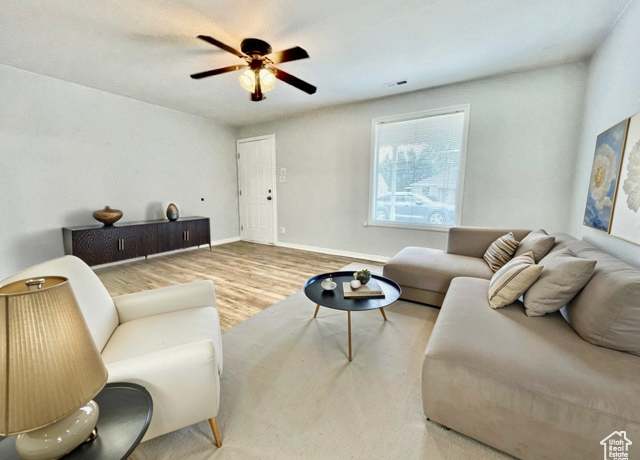 Property at 993 E 200 N, Provo, UT 84606, 3 beds, 2 baths