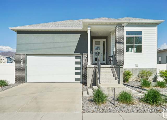 Property at 3441 S 500 E #241, South Salt Lake, UT 84106, 3 beds, 2 baths