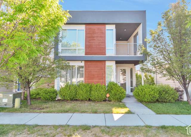 Property at 11611 S Alexandria W, South Jordan, UT 84009, 4 beds, 3.5 baths