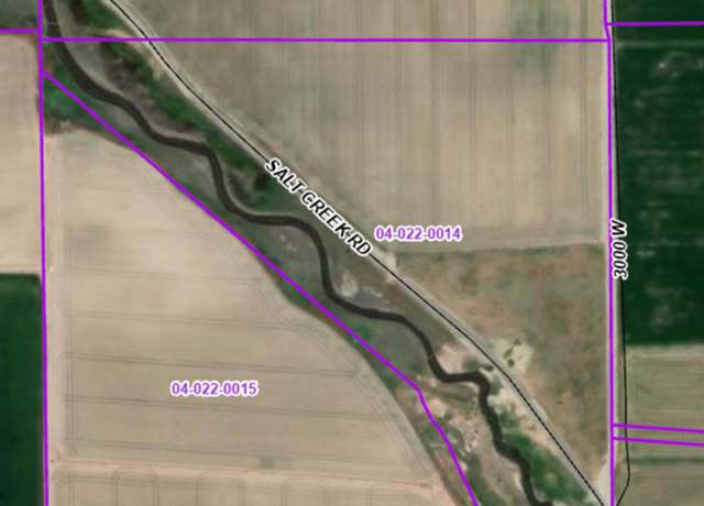 Property at 7100 N Salt Creek Rd, Honeyville, UT 84314
