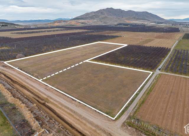 Property at 600 N Center St, Santaquin, UT 84655