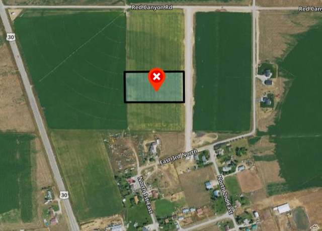 Property at 101 Bald Mountain Way #6, Montpelier, ID 83254