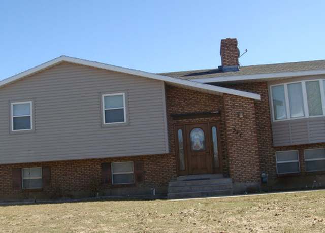 Property at 547 S 500 W, Payson, UT 84651, 5 beds, 3 baths