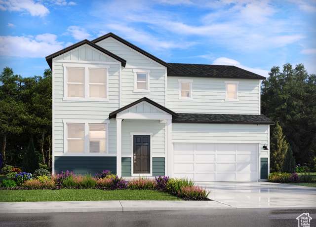 Property at 132 W Ebbets #255, Tooele, UT 84074, 4 beds, 2.5 baths