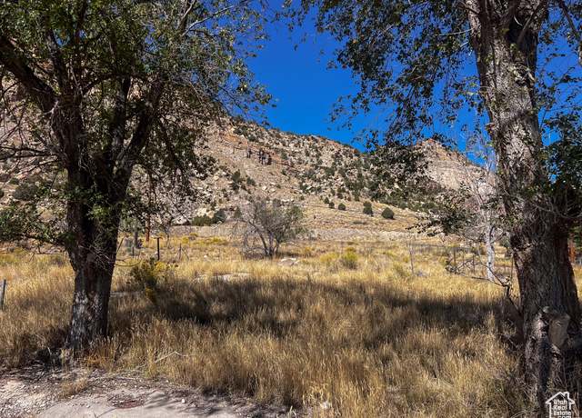 Property at 835 Pine St, Sunnyside, UT 84539