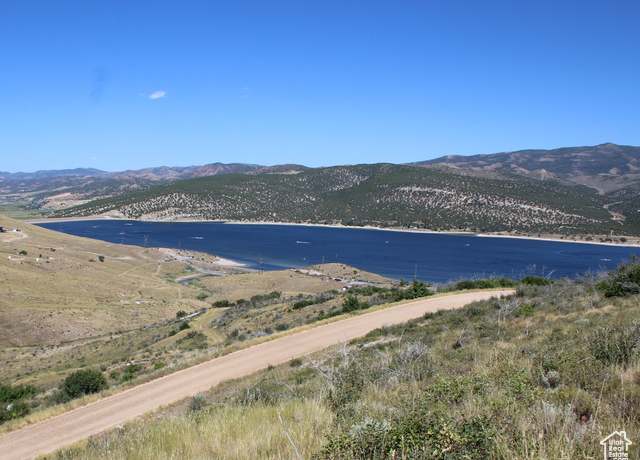Property at 438 Hollow Dr E #80, Wanship, UT 84017