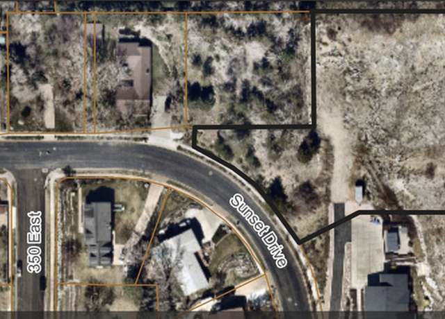 Property at 13 Sunset Dr, Farmington, UT 84025