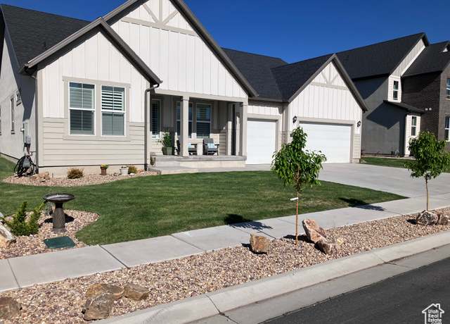 Property at 1831 S 2525 W #103, West Haven, UT 84401, 4 beds, 3.5 baths