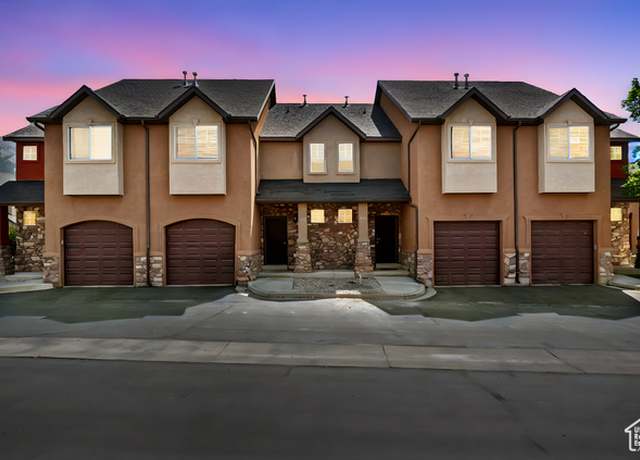 Property at 283 S 840 W, Pleasant Grove, UT 84062, 3 beds, 2.5 baths