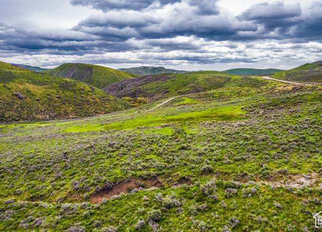 Property at 4323 Galts Gulch #7, Park City, UT 84098