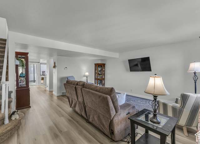 Property at 40 Benchmark Vlg, Tooele, UT 84074, 3 beds, 3.5 baths