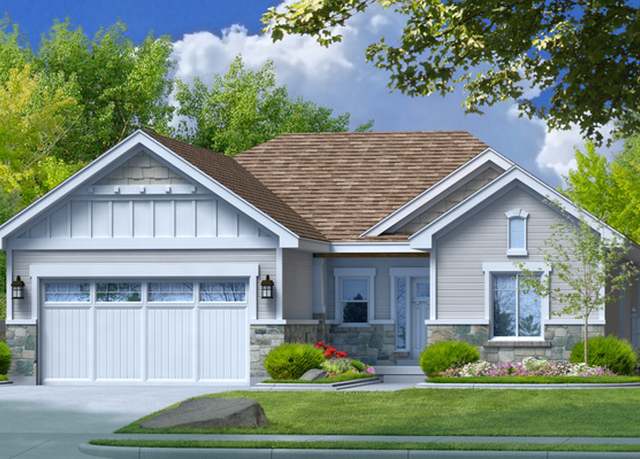 Property at 6989 W Hazel Oak Ct #210, Herriman, UT 84096, 3 beds, 2 baths