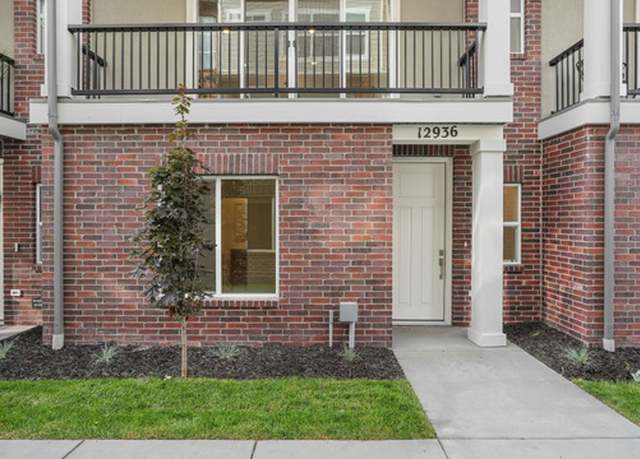 Property at 12936 S Corona Arch Ct #580, Riverton, UT 84096, 4 beds, 3.5 baths