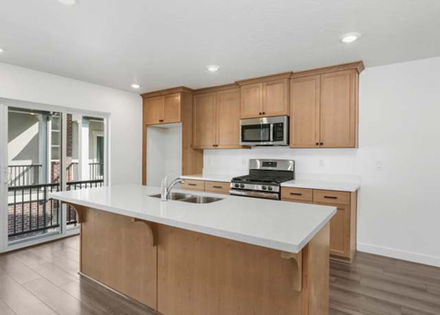 Property at 12936 S Corona Arch Ct #580, Riverton, UT 84096, 4 beds, 3.5 baths