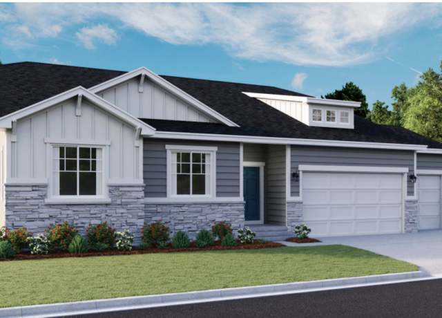 Property at 6258 W Teton Ranch Dr S #309, Herriman, UT 84096, 3 beds, 2.5 baths