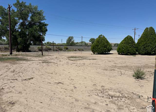 Property at 455 E Green River Ave E #1, Green River, UT 84525