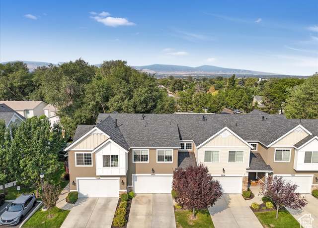 Property at 7944 S Farm House Ln E, Midvale, UT 84047, 3 beds, 2.5 baths