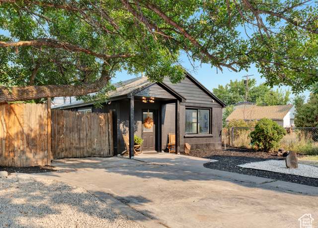 Property at 630 N 800 W, Provo, UT 84601, 2 beds, 2 baths