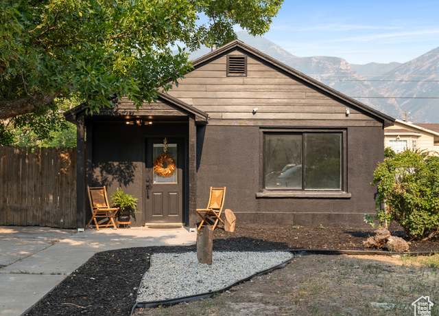 Property at 630 N 800 W, Provo, UT 84601, 2 beds, 2 baths