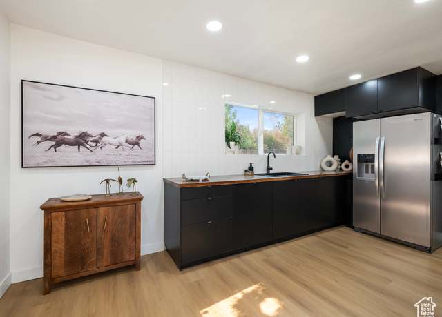 Property at 630 N 800 W, Provo, UT 84601, 2 beds, 2 baths