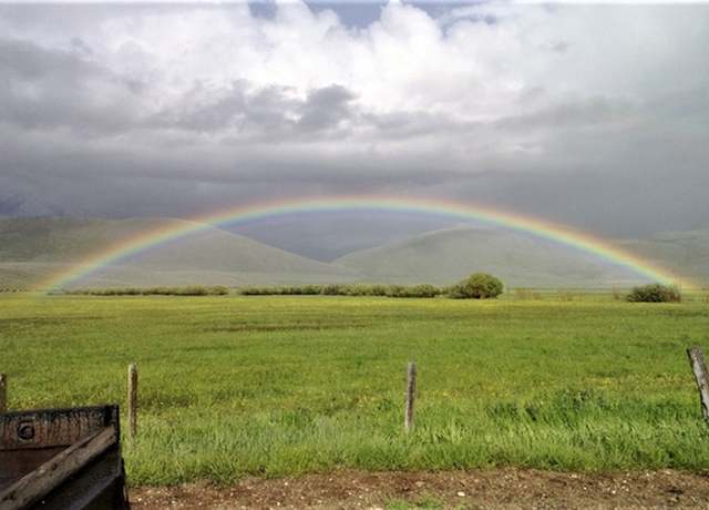 Property at 1354 Stauffer Canyon Rd, Montpelier, ID 83254