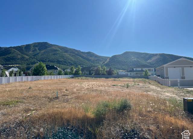 Property at 644 S 150 E, Mantua, UT 84324
