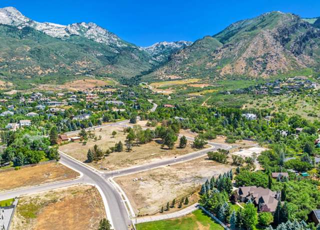 Property at 1428 N Cherrypoint Ln #9, Alpine, UT 84004