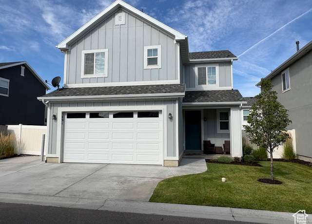 Property at 3891 S 2940 W, West Haven, UT 84401, 3 beds, 2.5 baths