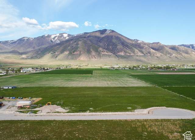 Property at 4240 Lucky Ln #5, Erda, UT 84074