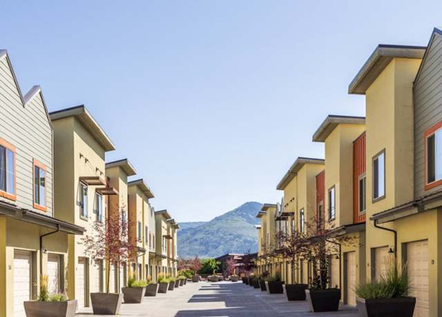Property at 6169 Park Lane Ln #9, Park City, UT 84098, 2 beds, 2 baths