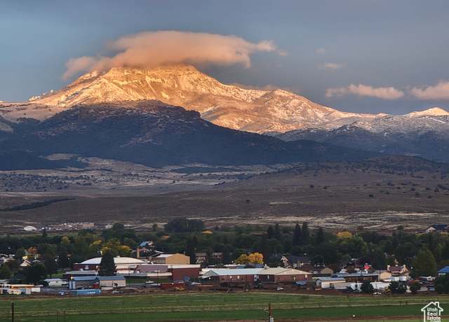 Property at 1144 E 300 S, Panguitch, UT 84759