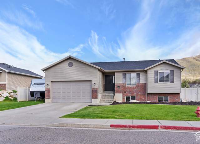 Property at 3295 S 1500 W, Perry, UT 84302, 3 beds, 2 baths