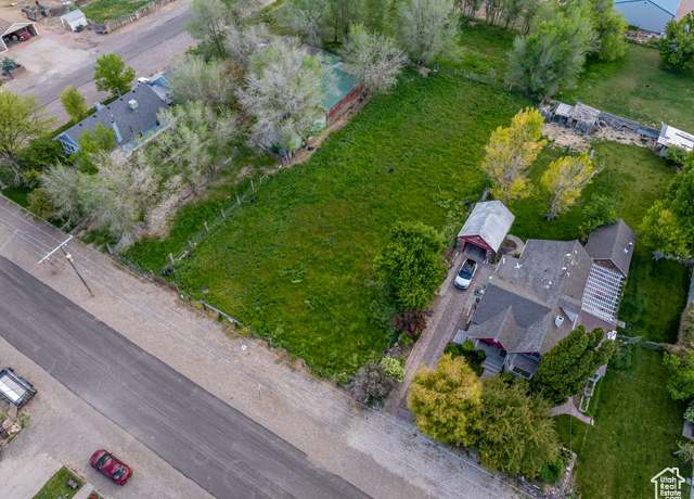 Property at 60 S Main, Glenwood, UT 84730