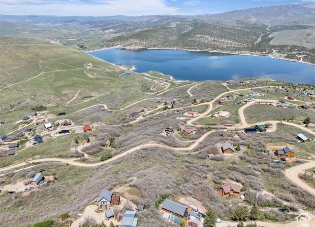 Property at 308 Valleyview #78, Wanship, UT 84017