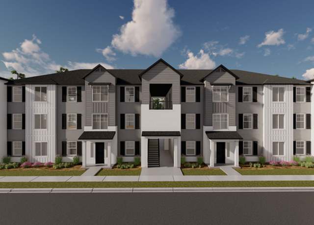 Property at 4687 S Alder Dr Unit G101, Mapleton, UT 84664, 3 beds, 2 baths