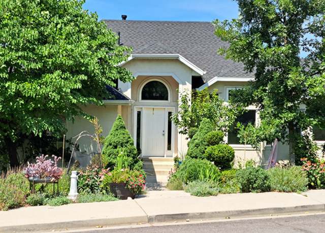 Property at 151 N 1110 E, Lindon, UT 84042, 5 beds, 4 baths