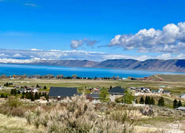 Property at 2958 S Chukar Dr #28, Garden City, UT 84028