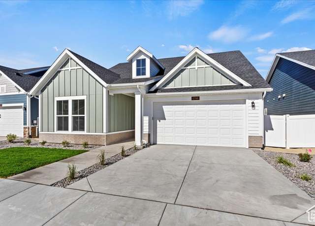 Property at 3488 W Emmas #119, Riverton, UT 84065, 3 beds, 3 baths