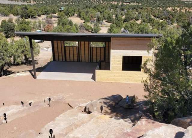 Property at #2, Duchesne, UT 84021