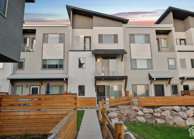 Property at 2187 N 450 W, Layton, UT 84041, 4 beds, 3 baths