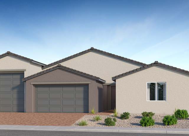 Property at 578 S Cecita Way #91, St. George, UT 84770, 5 beds, 4 baths