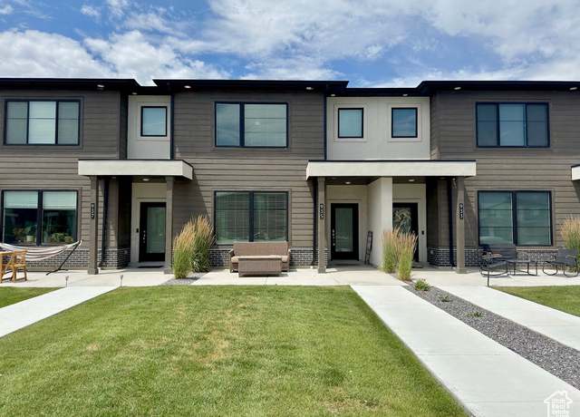 Property at 935 S 950 W, American Fork, UT 84003, 3 beds, 2.5 baths