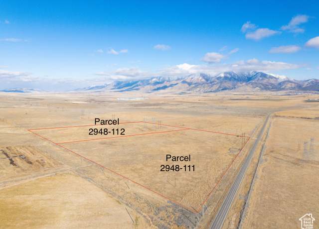 Property at Property in Nephi, UT 84648