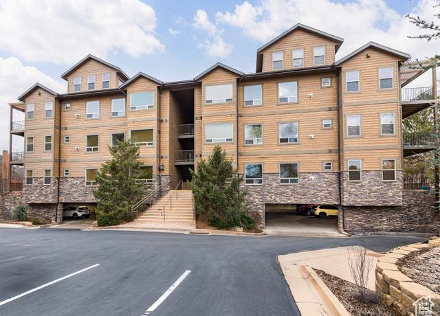 Property at 963 E Taliesen E #104, Midvale, UT 84047, 2 beds, 2 baths