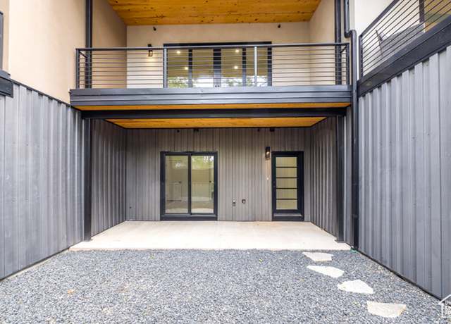 Property at 214 S 200 E #2, Moab, UT 84532, 3 beds, 2.5 baths