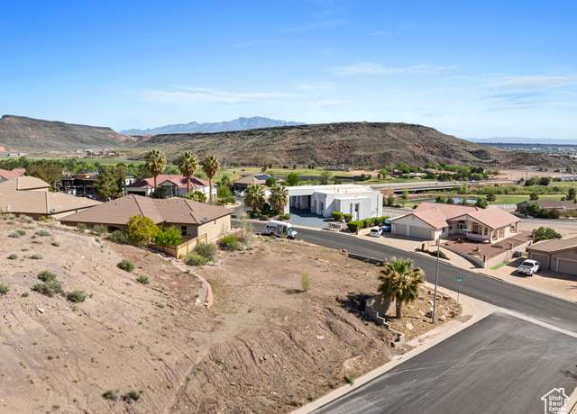 Property at 667 Lava Point Dr #5, St. George, UT 84770