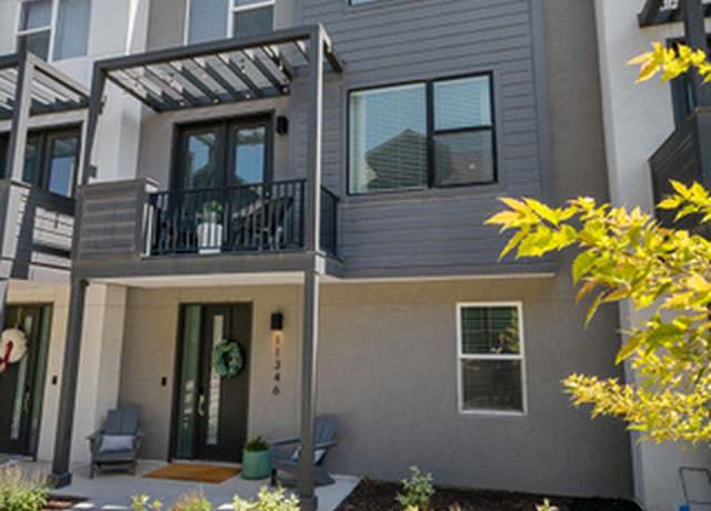 Property at 11346 S Willow Walk Dr, South Jordan, UT 84009, 3 beds, 2.5 baths