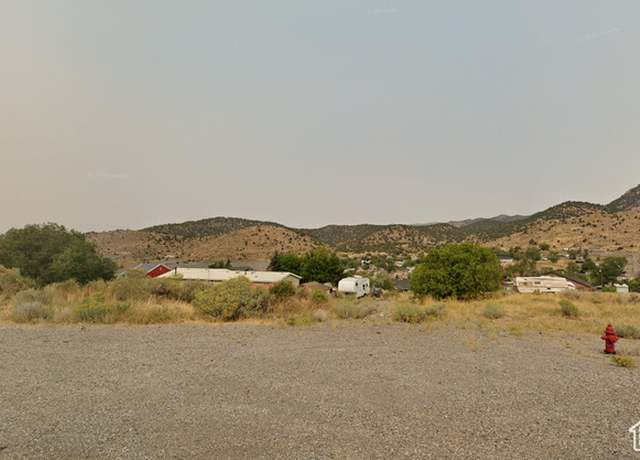 Property at Property in Eureka, UT 84628