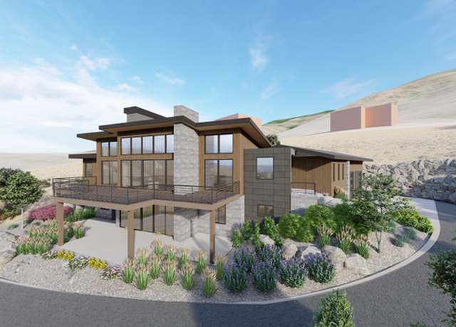Property at 1918 N Chimney Rock Rd #537, Heber City, UT 84032, 6 beds, 5.5 baths
