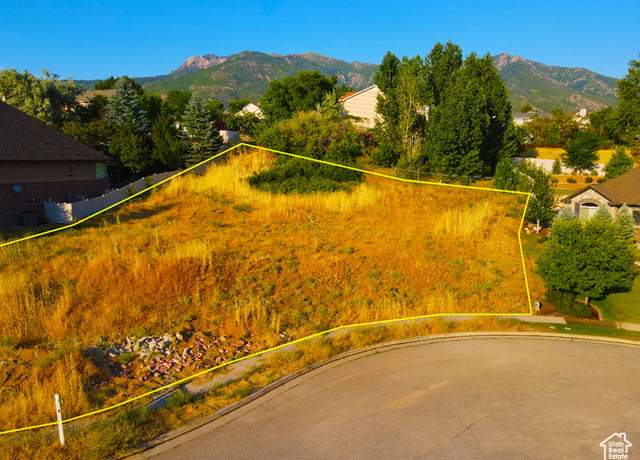 Property at 5120 S 950 E #6, Ogden, UT 84403